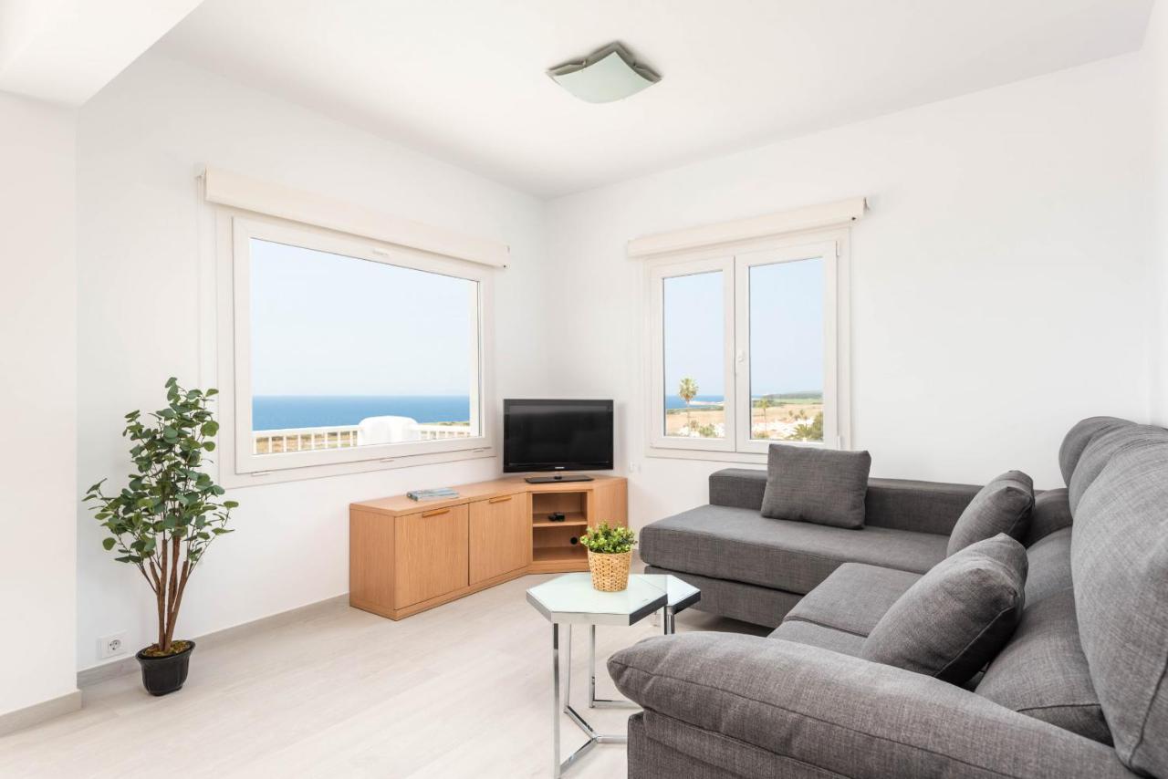 Villa Magdalena Alaior Eksteriør billede